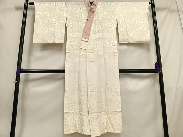 直筆サイン入りポラ】米倉涼子 抽プレ当選書付き ピンク衣装