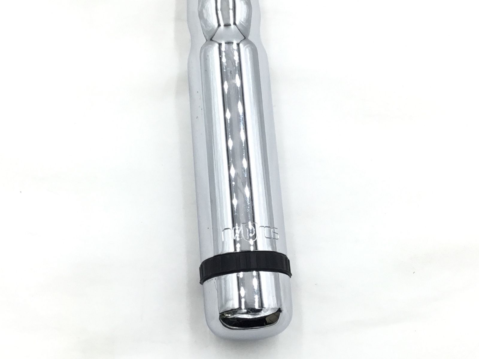 品 nepros ネプロス 9.5 sq.スピンナハンドル NBS 3 エコツー M 02