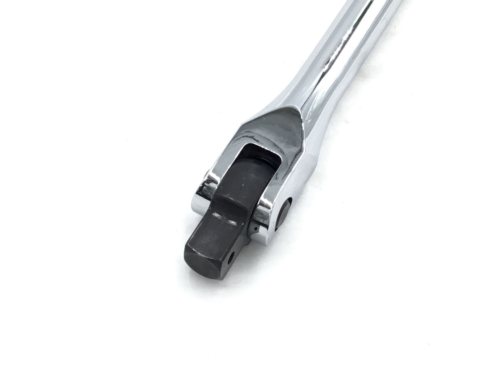 9.5 sq.スピンナハンドル