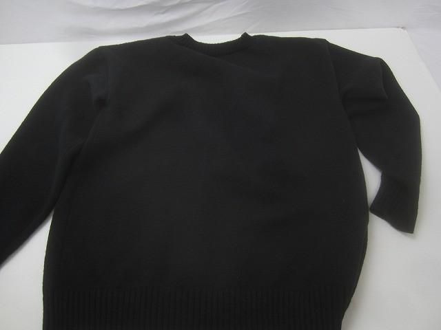 中古品 韓流 Stray Kids スキズ リノ XMAS POPUP STORE 2024