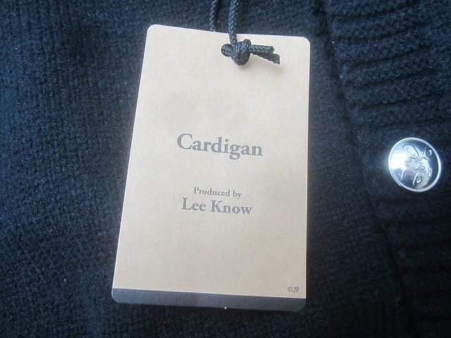 中古品 韓流 Stray Kids スキズ リノ XMAS POPUP STORE 2024