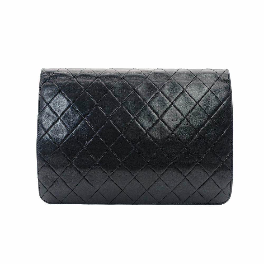 レザー ヴィンテージ