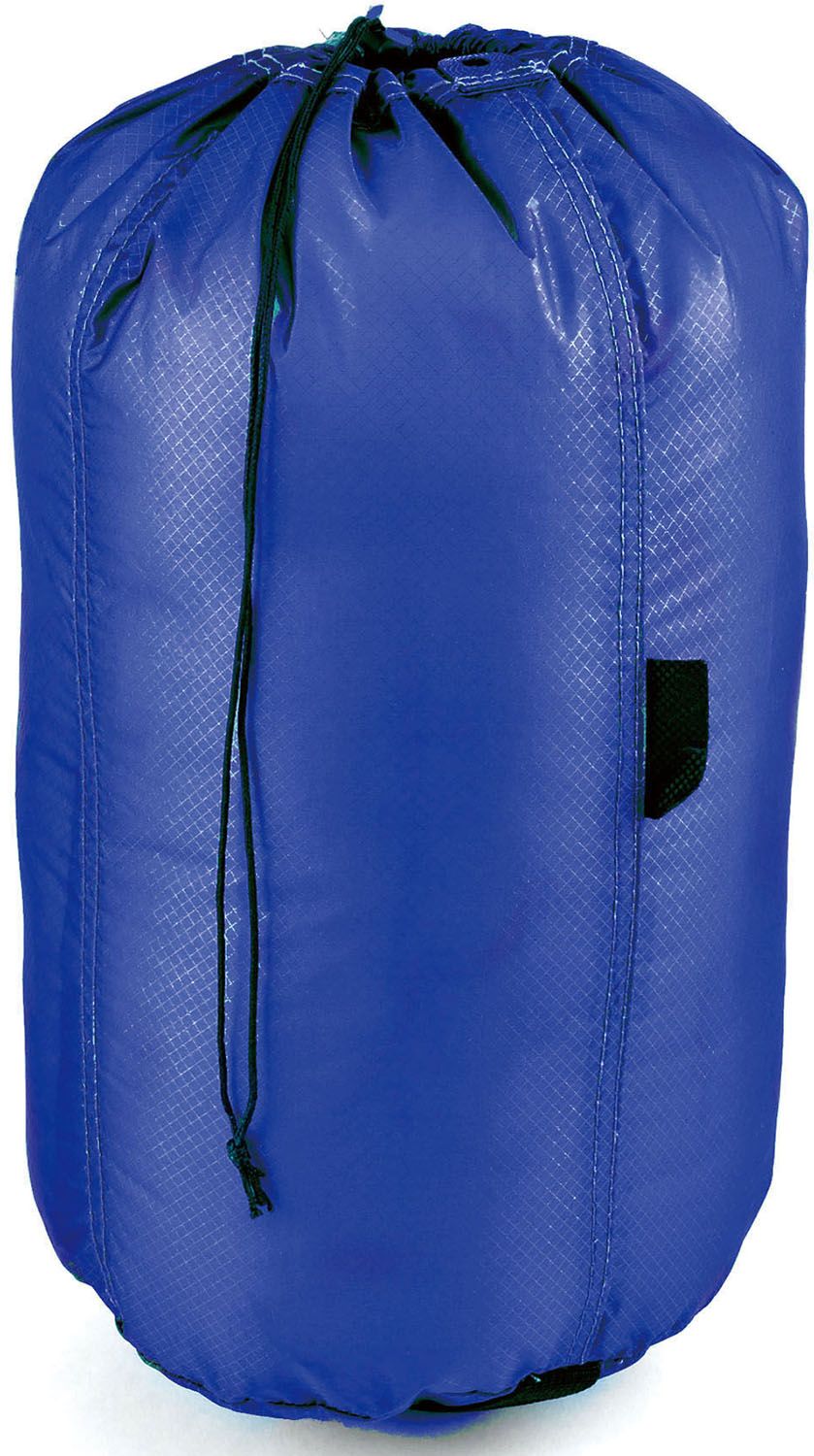 希少 初期 LGB bedrockTシャツifsixwasnine エルジービー