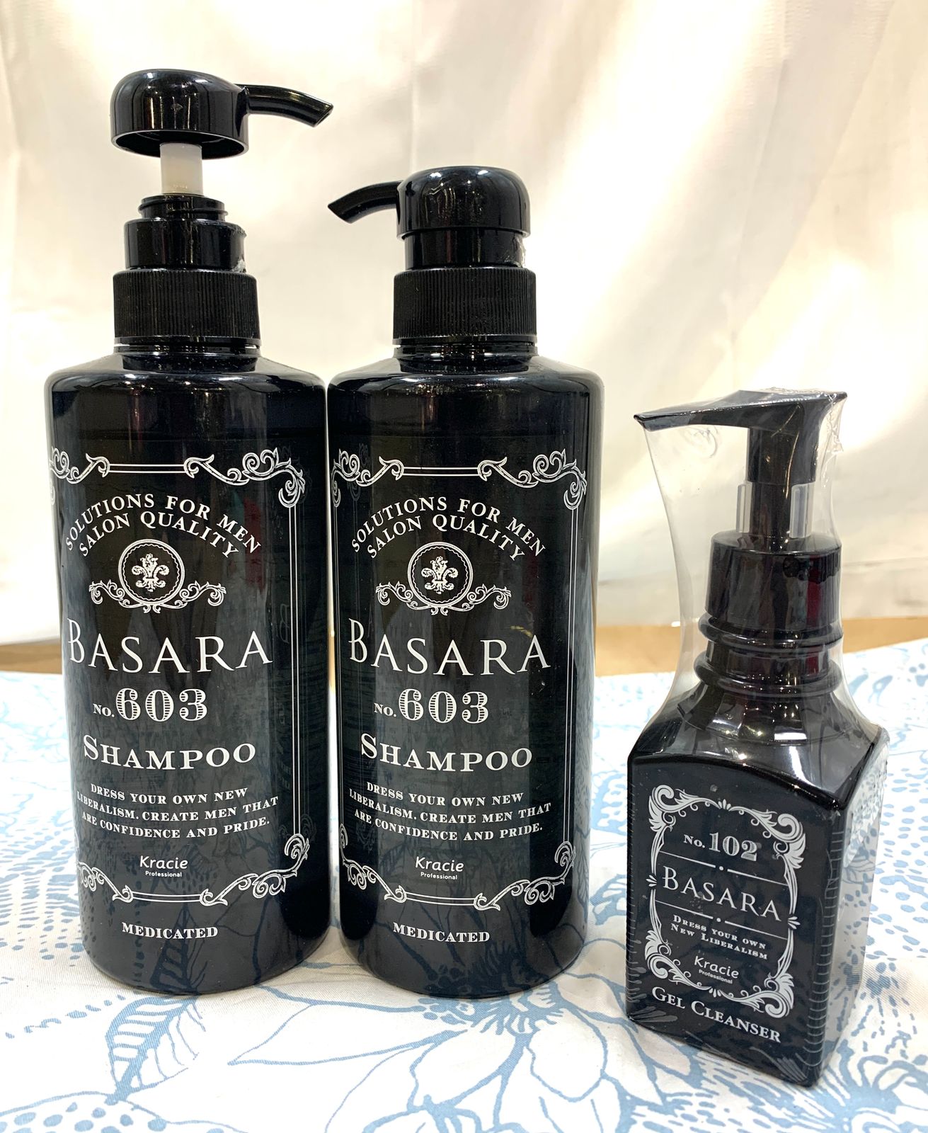 プリキュア 歴代 ぬいぐるみ マスコット 雑貨 17点 まとめ売り