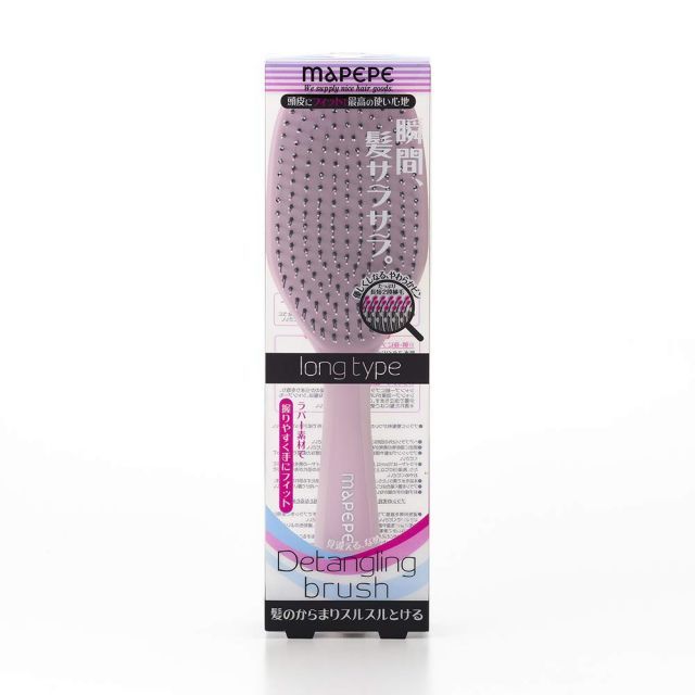 サルート⭐️90グループ⭐️KO⭐️F70/L/M⭐️上下2点⭐️新品タグ付き