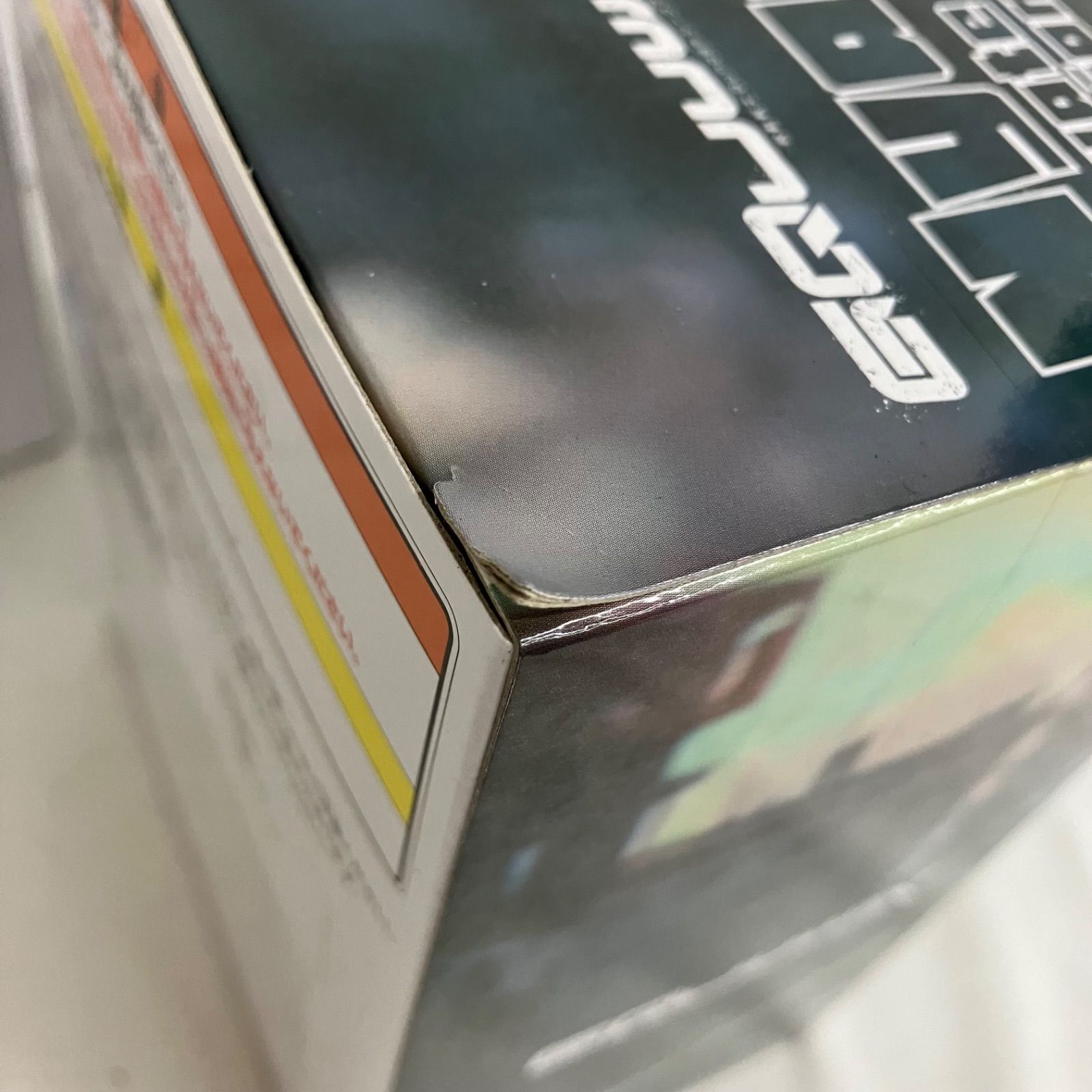 機動戦士ガンダム