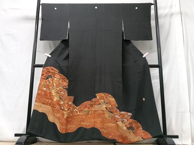 山下清、【ヨーロッパの風景】、希少な額装用画集より、美品、日本人画家