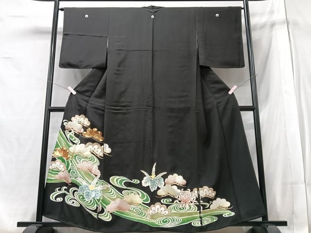 未開封 ジェネクスコア 陸上自衛隊機甲隊員・甲斐哲朗 (61式特殊増加装甲)