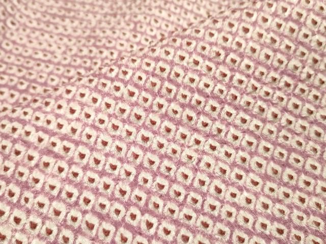 組子細工 欄間 2枚 木製 間仕切り 建具 竹細工 骨董 レトロ 古民具