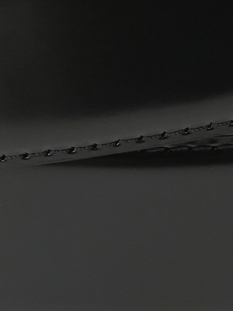 サカゼン 姫路レザー