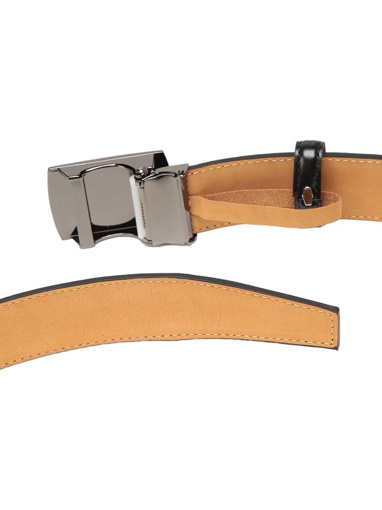 サカゼン 姫路レザー