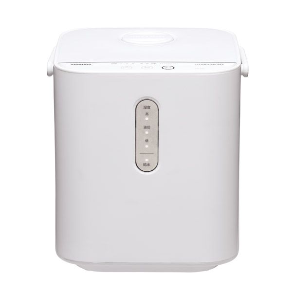 希少 昭和25年 東京鐵道管理局 東京鉄道管理局 記念品 速記用シャープ