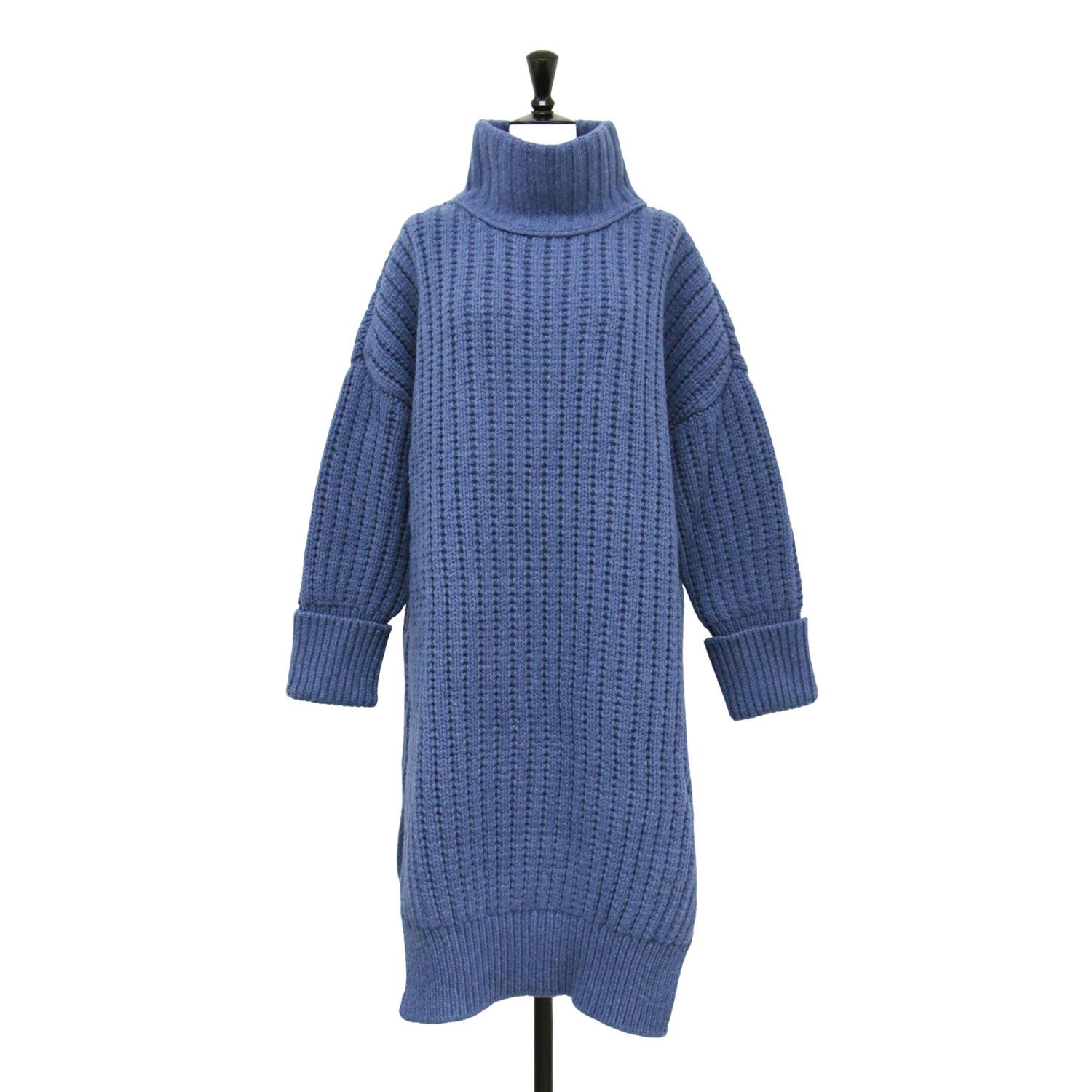 あゆい様　オーダーページ Ai❤︎様専用ページ ai様専用 aiさま専用 AI様 専用ページです。