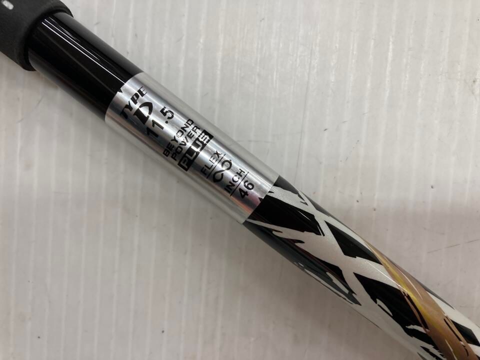 リョーマゴルフ Ryoma MAXIMA TYPE-D 11.5度 BEYOND POWER PLUS