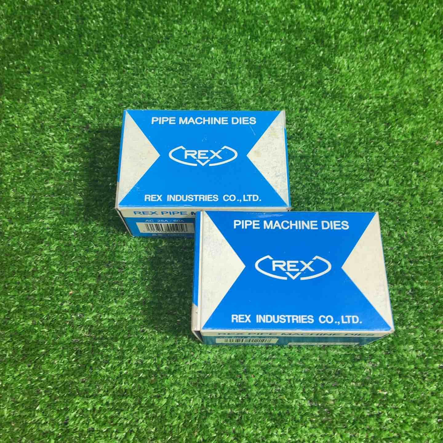 ＲＥＸ 自動切上チェーザ １６Ｂ０３０ ＡＣ ＮＰＴ２５Ａー５０Ａ １６Ｂ４３０ ＡＣ２５Ａ－５０Ａ