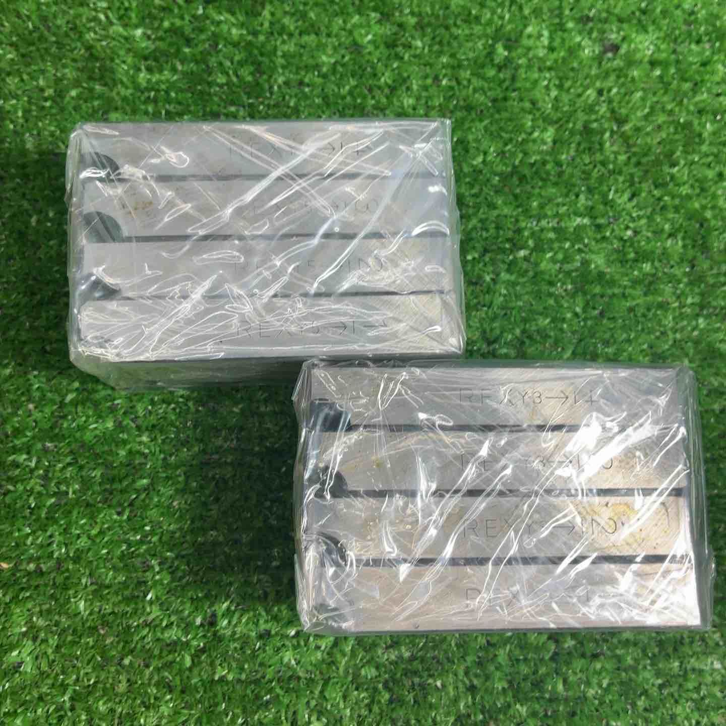 ＲＥＸ 自動切上チェーザ １６Ｂ０３０ ＡＣ ＮＰＴ２５Ａー５０Ａ １６Ｂ４３０ ＡＣ２５Ａ ５０Ａ