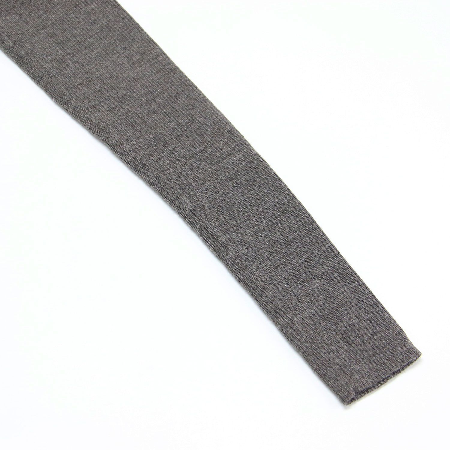 LAppartement アパルトモン ニット ブラウン サイズ:FREE | 20秋冬