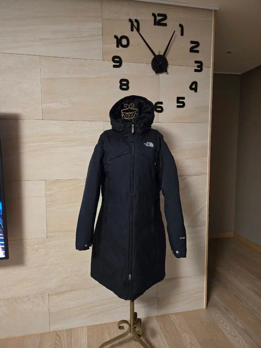 TRAIN SUITE コレクション 四季島 記念品 KATO 10-1447 TRAN SUITE