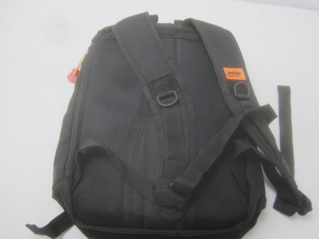 中古品 アーティスト ポルノグラフィティ love up! 15th Anniversary