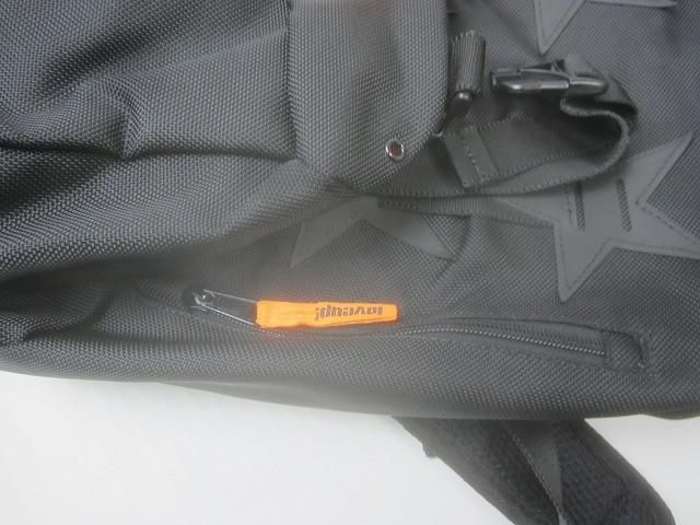 中古品 アーティスト ポルノグラフィティ love up! 15th Anniversary