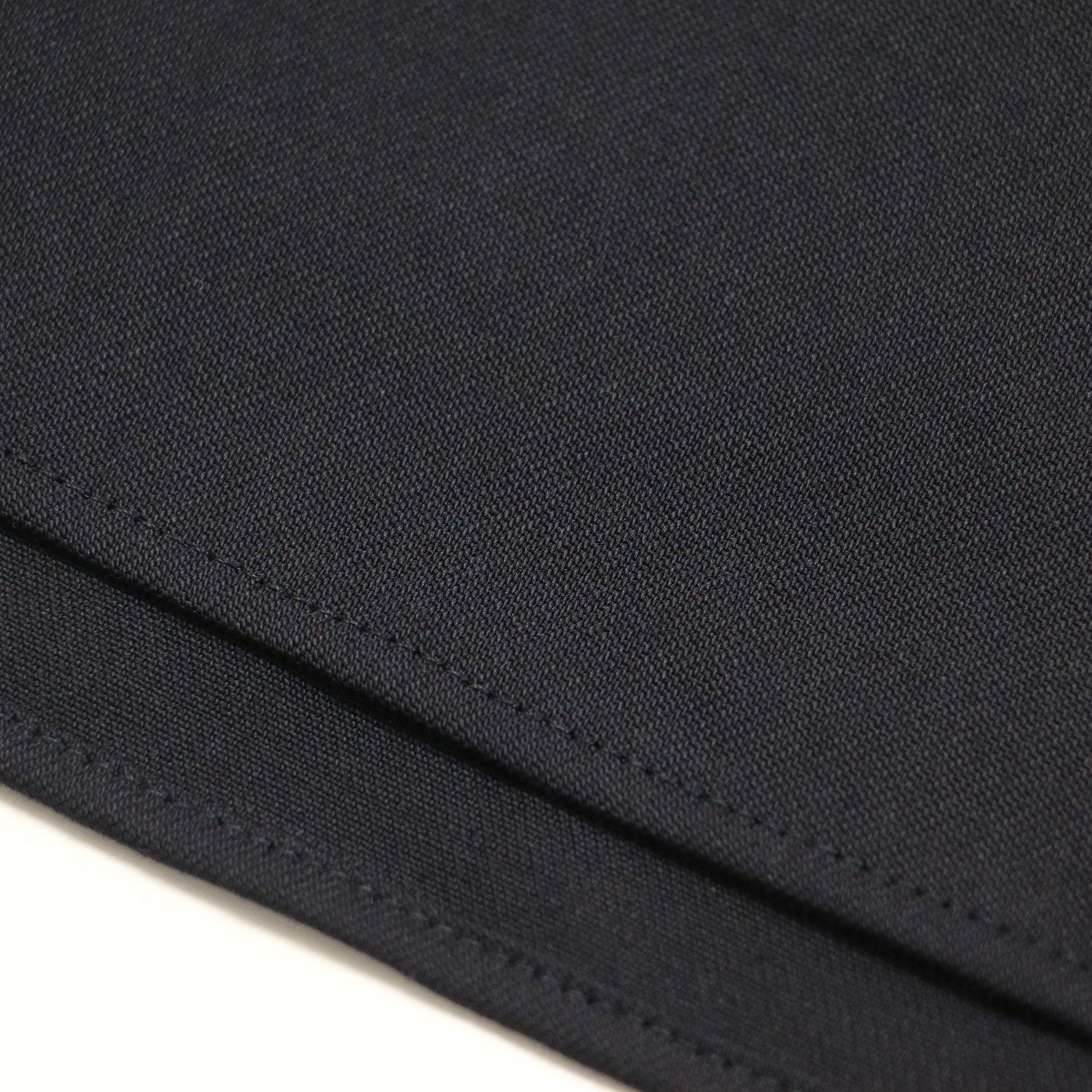 JIL SANDER NAVY ジルサンダー ネイビー ワンピース ネイビー 紺