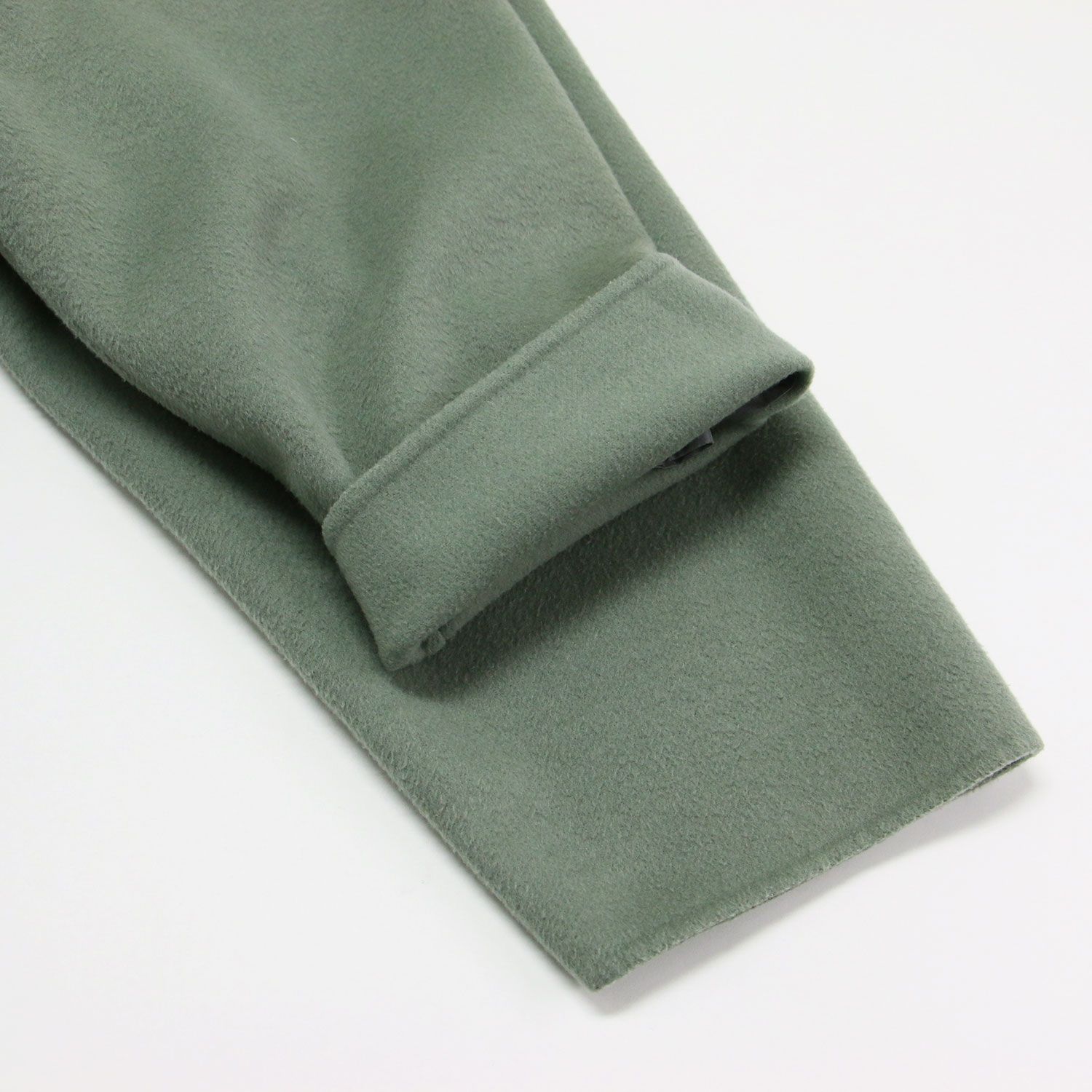 SLOBE IENA スローブ イエナ HAMILTON コート グリーン サイズ:FREE