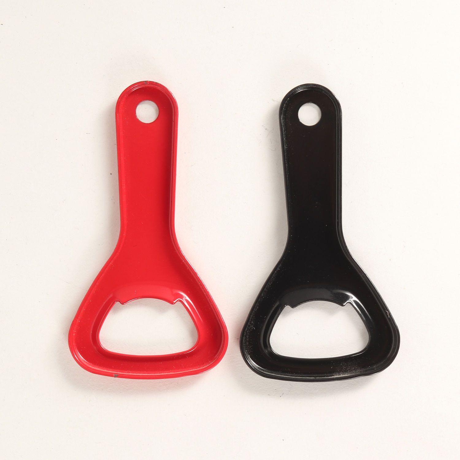 Supreme シュプリーム ボトルオープナー付き ランヤード セット Bottle Opener Lanyard レッド ブラック ブランド 小物 雑貨 栓抜き メンズ