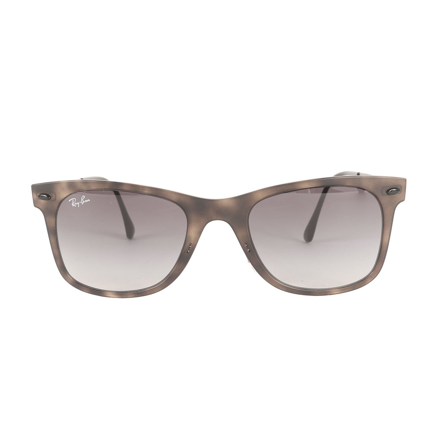 美品】Ray Ban レイバン サングラス | ウェイファーラー ライトレイ 
