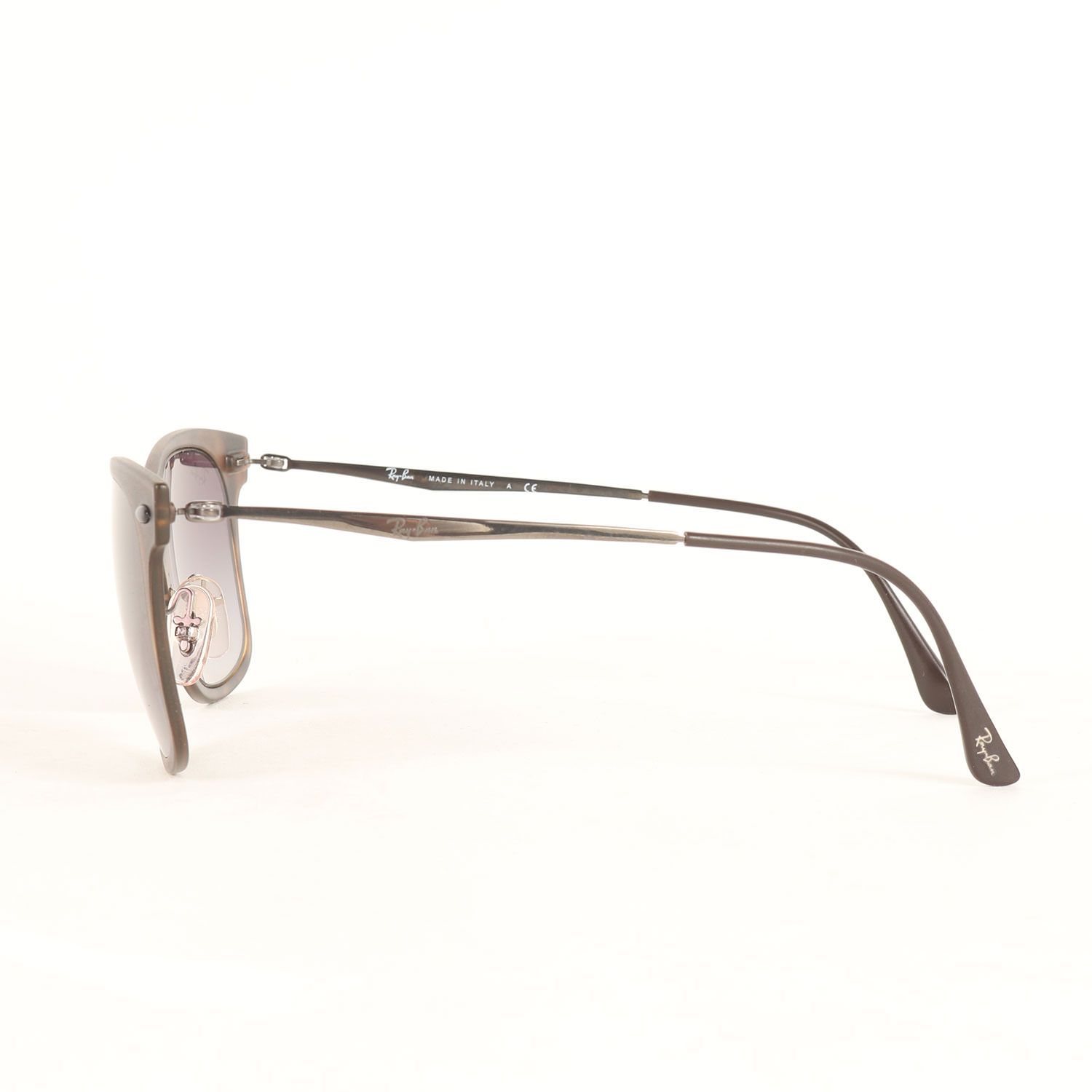 美品】Ray Ban レイバン サングラス | ウェイファーラー ライトレイ 
