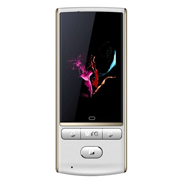 マユミ 最先端AI双方向携帯音声翻訳機 Mayumi 3 世界200ヶ国以上87言語 半永久使用 グローバルデータSIM付 オフライン翻訳対応 OCR カメラ翻訳対応 2 G 4 WiFi通