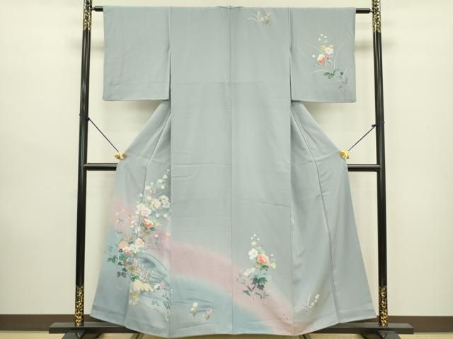 伊藤久重 高盛金彩 八角箱 宝尽くし 【公式通販】