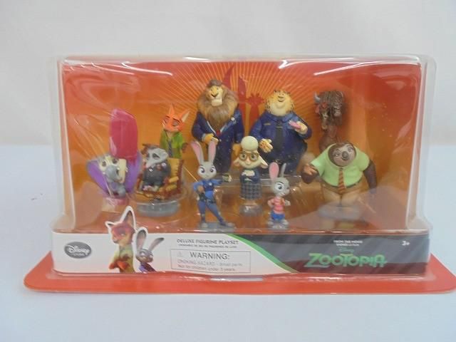 ビンテージ ハインツ メタル インダストリアルボックス ミスター