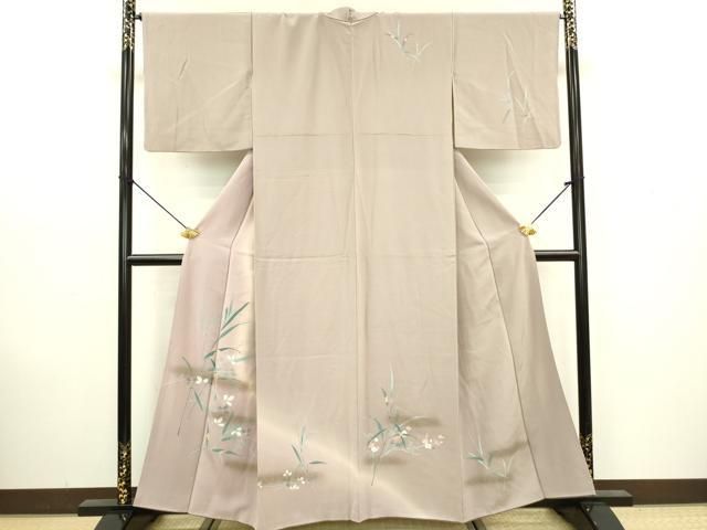 Barker & Ellis】透かしのギャラリートレー/ドリンクトレー