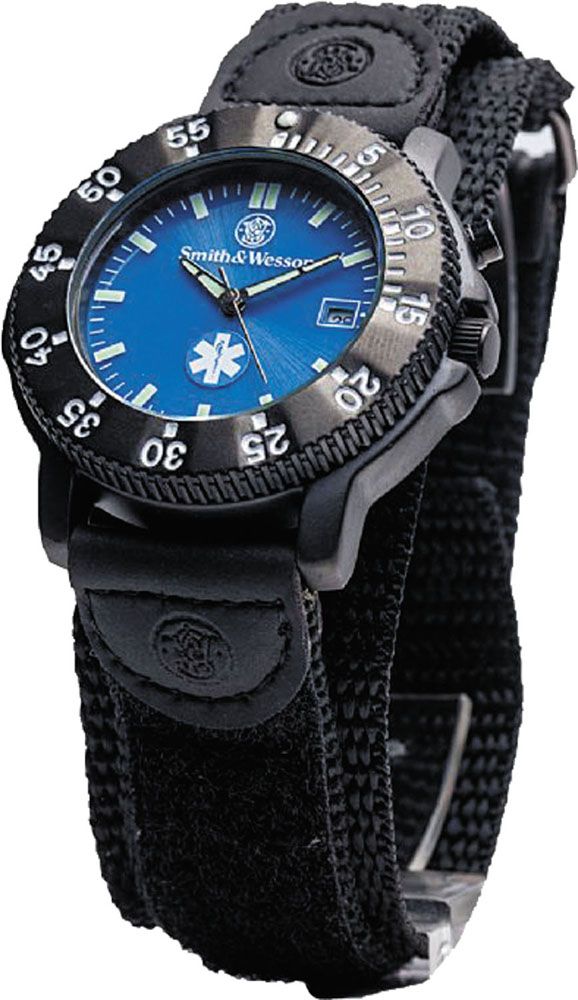 Tiffany & Co. シルバー ボーンカフ　右手用 Tiffany & Co. シルバー ボーンカフ 右手用