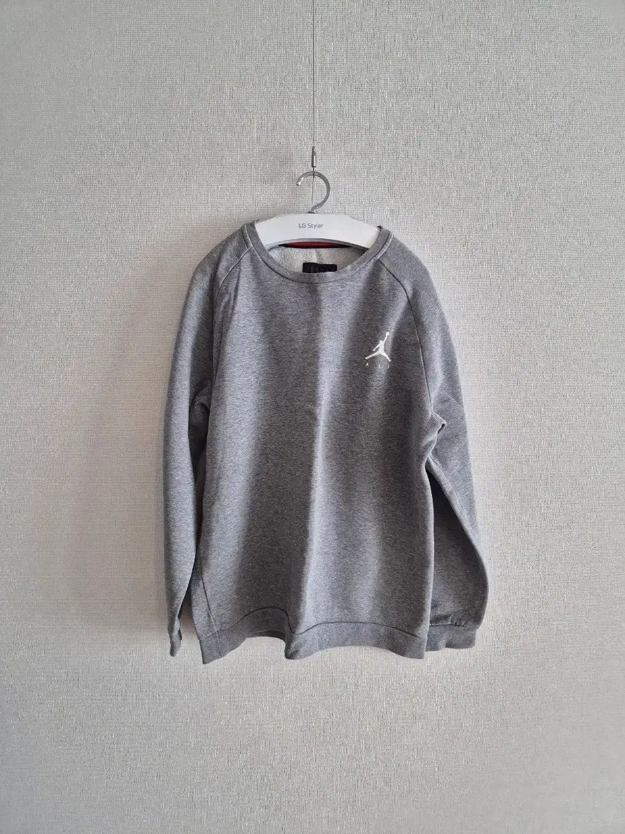 CLEVO】高性能 Corei7/新品SSD256GB ノートパソコン B6