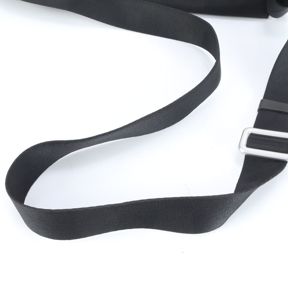 ルイヴィトン ダミエ ジェアン ルー M 93079 レザー ショルダーバッグ 斜め掛け メッセンジャー ビジネス A 4 メンズ CRR DD 3-5