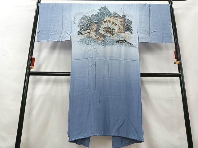 大きなラベンダーアメジスト原石 1面磨き 中々無いレアタイプ 272