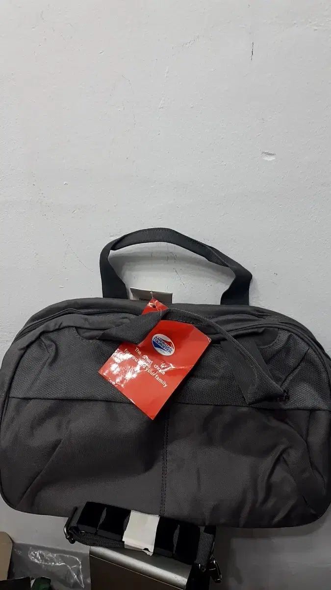 かっこいいアメリカンツーリスト 軽量旅行カバン