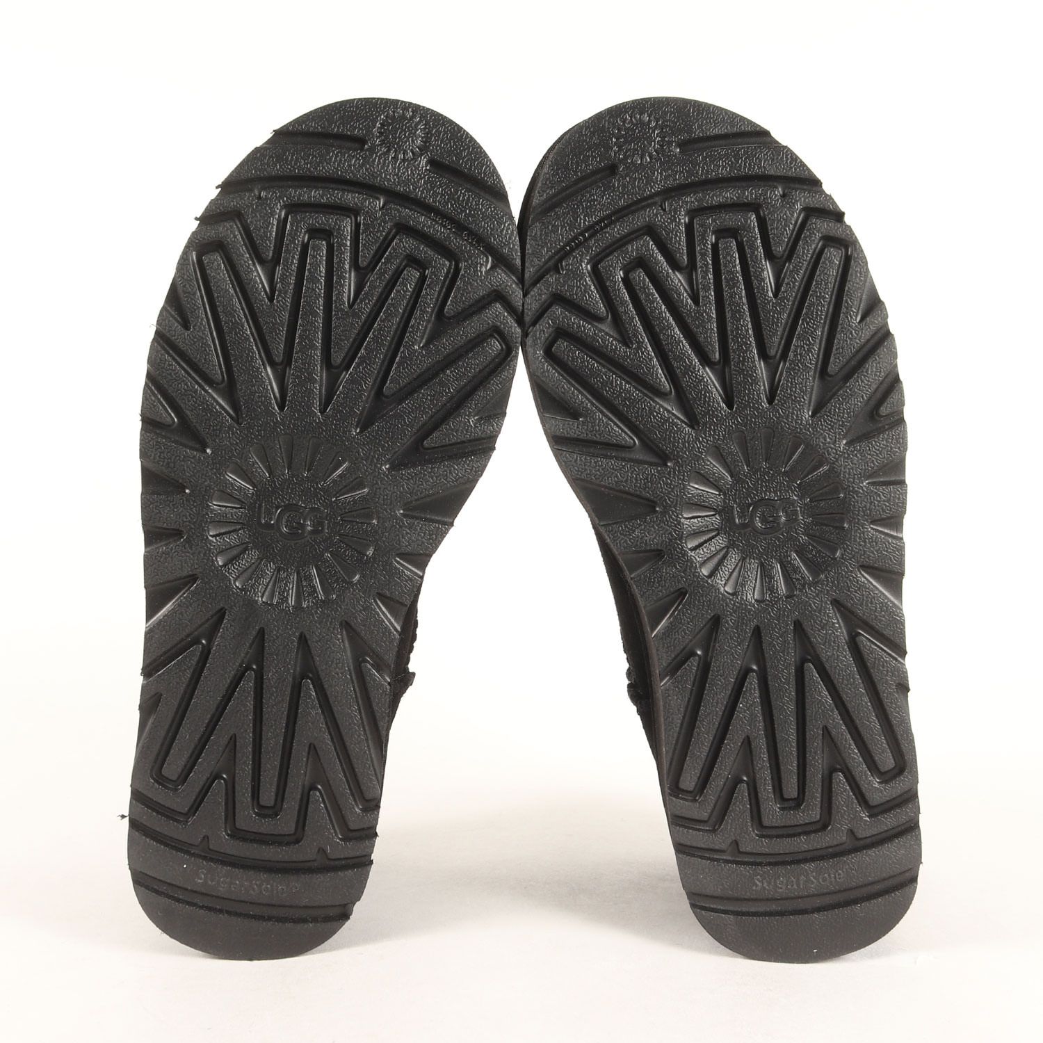 新品】UGG アグ サイズ:WMNS US8(25.0cm) | 新型 クラシック ウルトラ