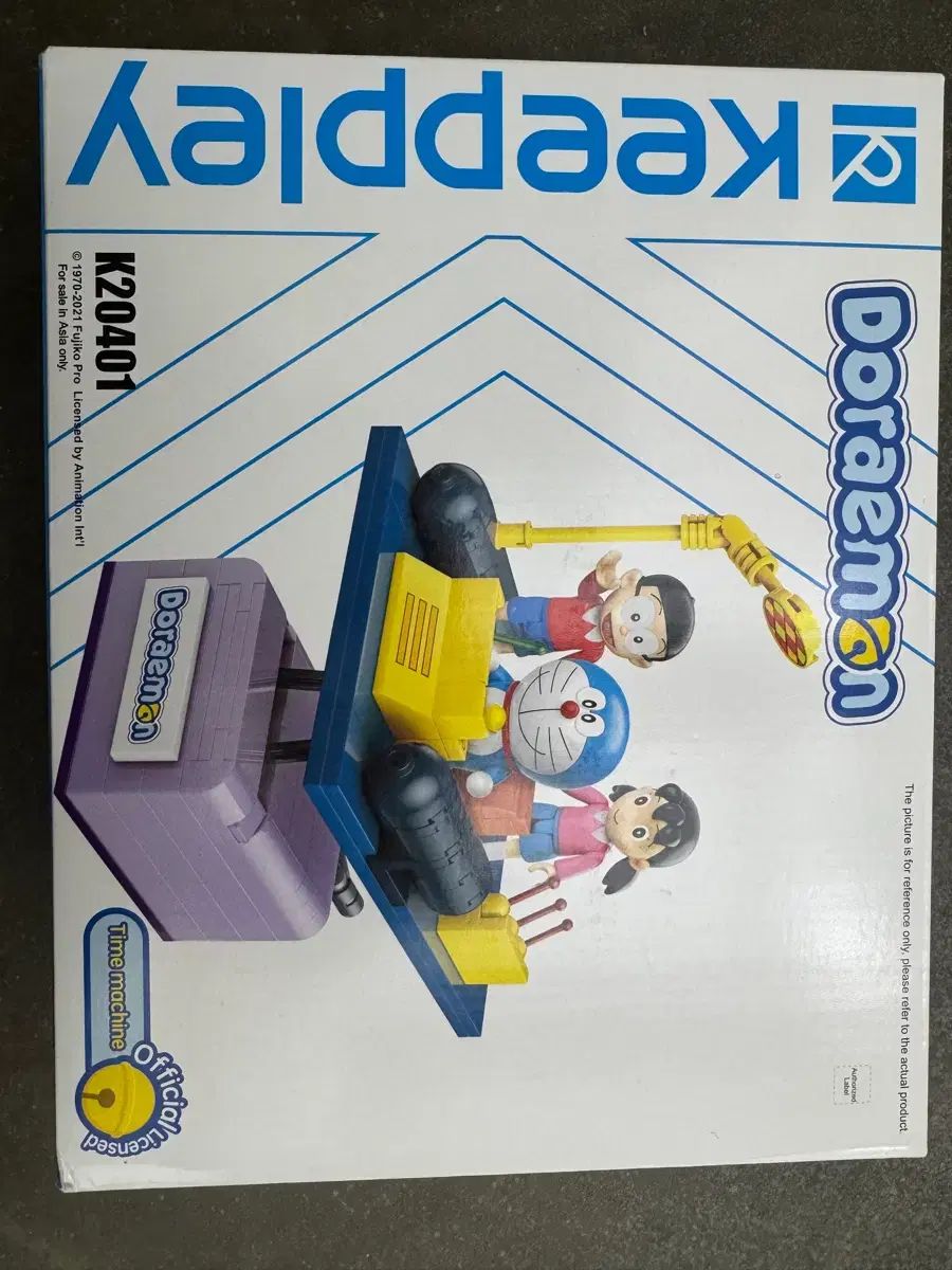 ブ*ン様 ショップ ゲリラ出品！！ ポケモンカードゲーム 引退品 (1700