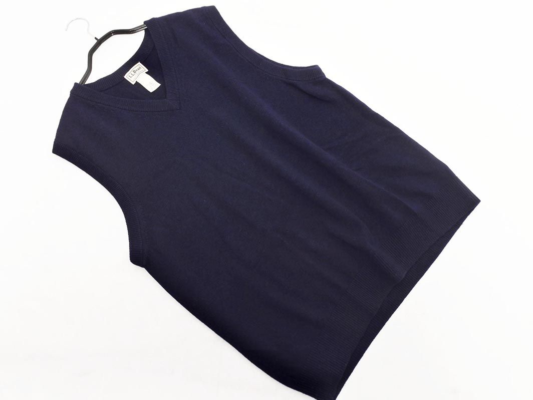 ときめきメモリアル　缶バッジ　コースター　リトグラフ　館林見晴 ときめきメモリアル 缶バッジ コースター リトグラフ 館林見晴