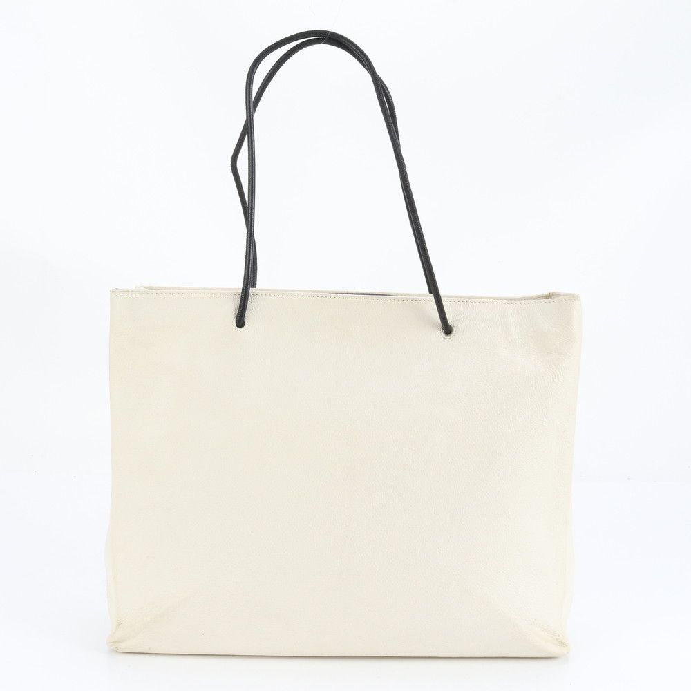 バレンシアガ ショッピングトートXXS レザー トートバッグ ショルダー 楽天市場】バレンシアガ ショルダーバッグ ショッピングトート XXS