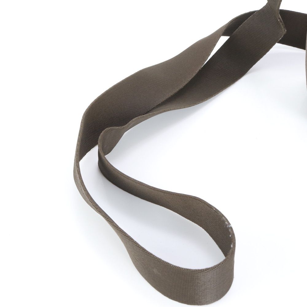 ルイヴィトン ダミエ ジェアン シタダン NM M 93224 レザー ショルダー バッグ 斜め掛け メッセンジャー メンズ RUR DD 5-3