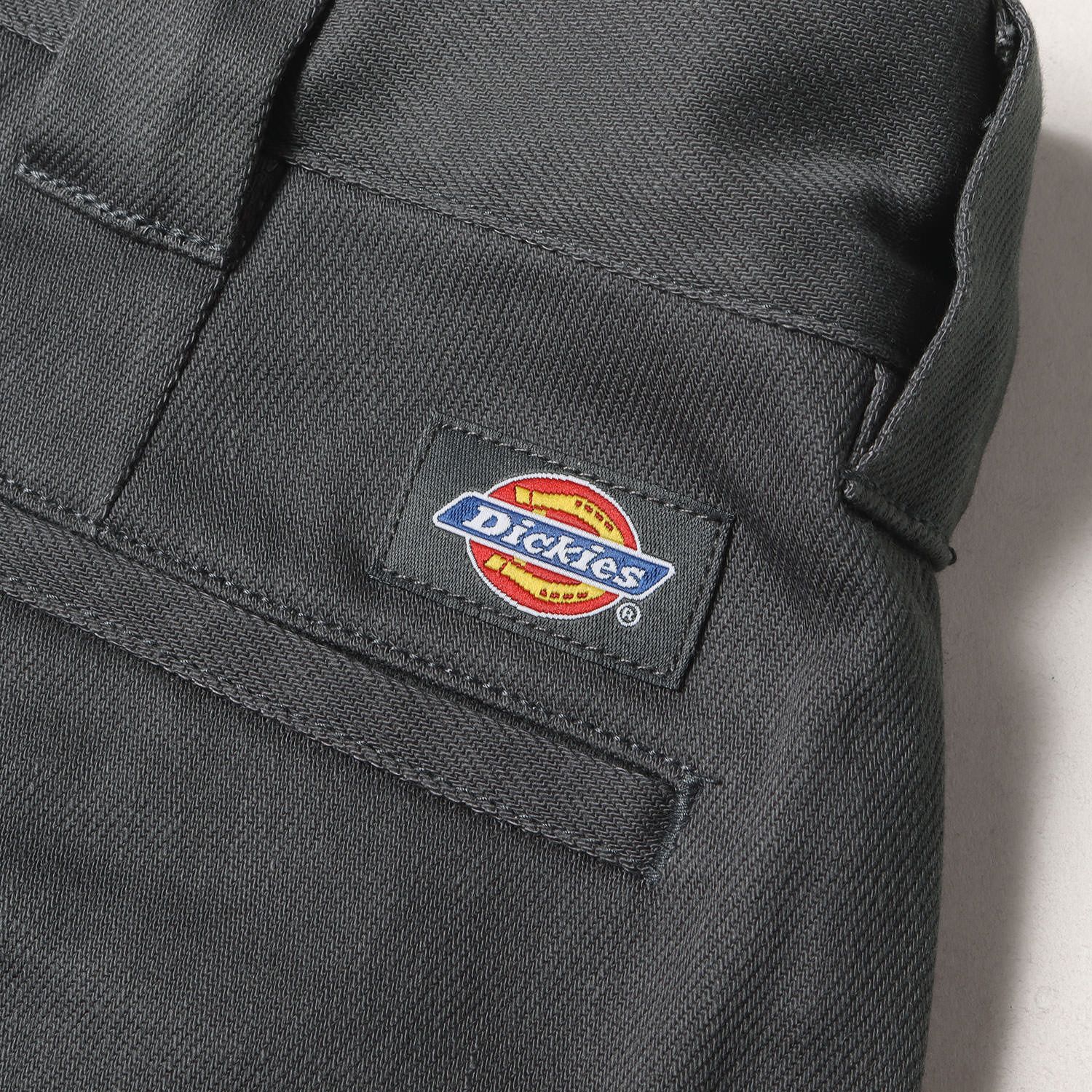 美品】Ron Herman ロンハーマン パンツ グレー サイズ:32 | 注文 23AW