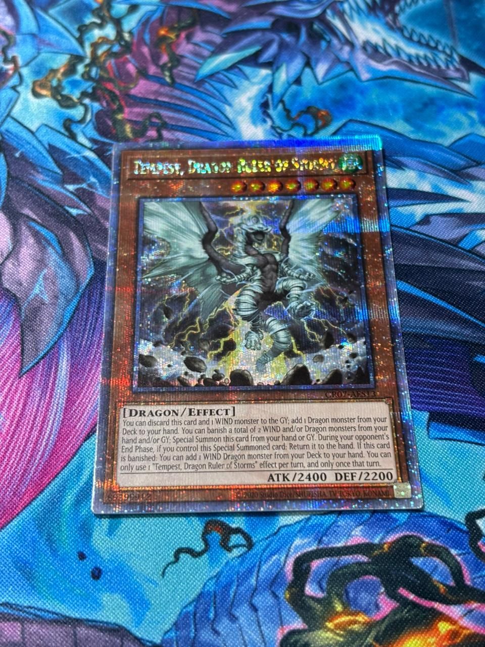 遊戯王 アジア版 征竜 25thシークレット セット 遊戯王 アジア版 征竜 25thシークレット セット遊戯王 嵐征竜