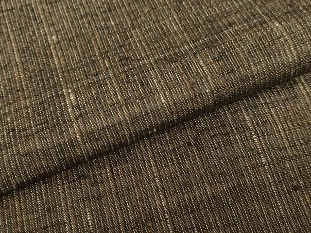  平和屋着物 男性 紬 霞文 正絹 ud 着物 着物 浴衣