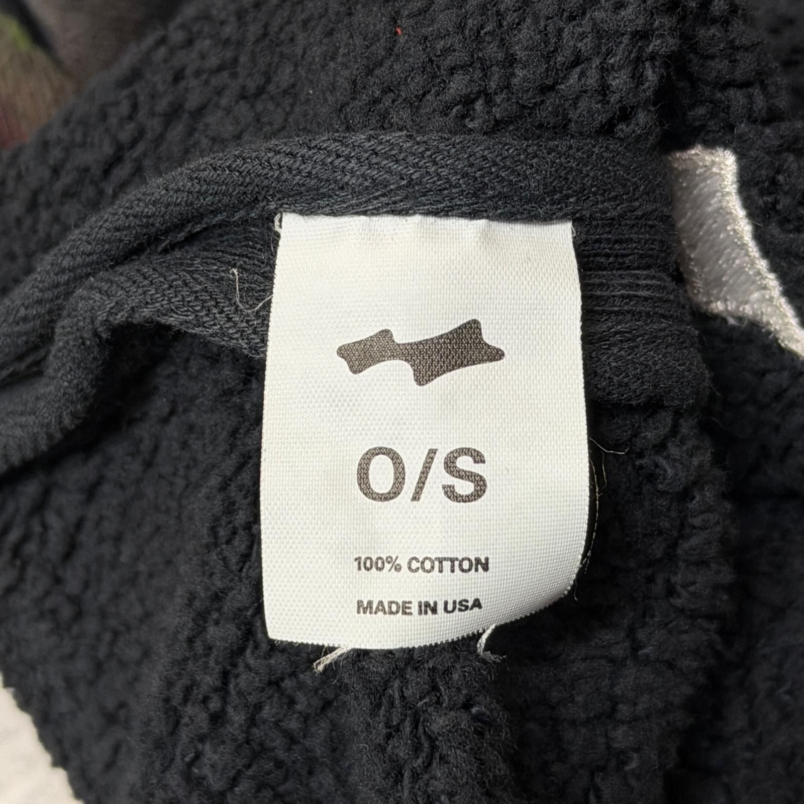 【新品未使用】skylrk ジャスティンビーバー　ビーニー　※即完売品 skylrk スカイラーク ジャスティンビーバー ニット帽 ビーニー ピンク