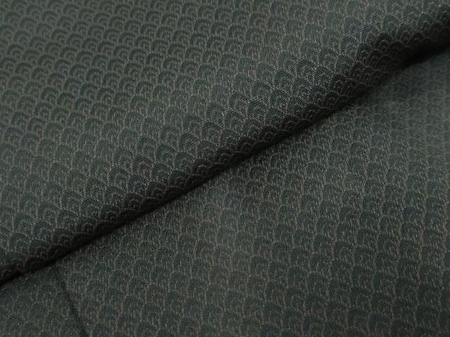 平和屋着物 男性