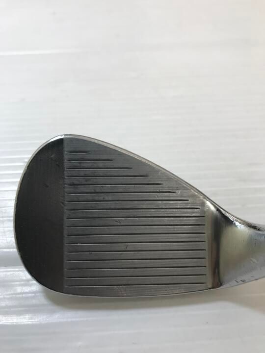 タイトリスト ボーケイ SM 6 ツアークローム 52度 NSプロ950 GH Sフレックス ウェッジ ポロシャツ 練習用品
