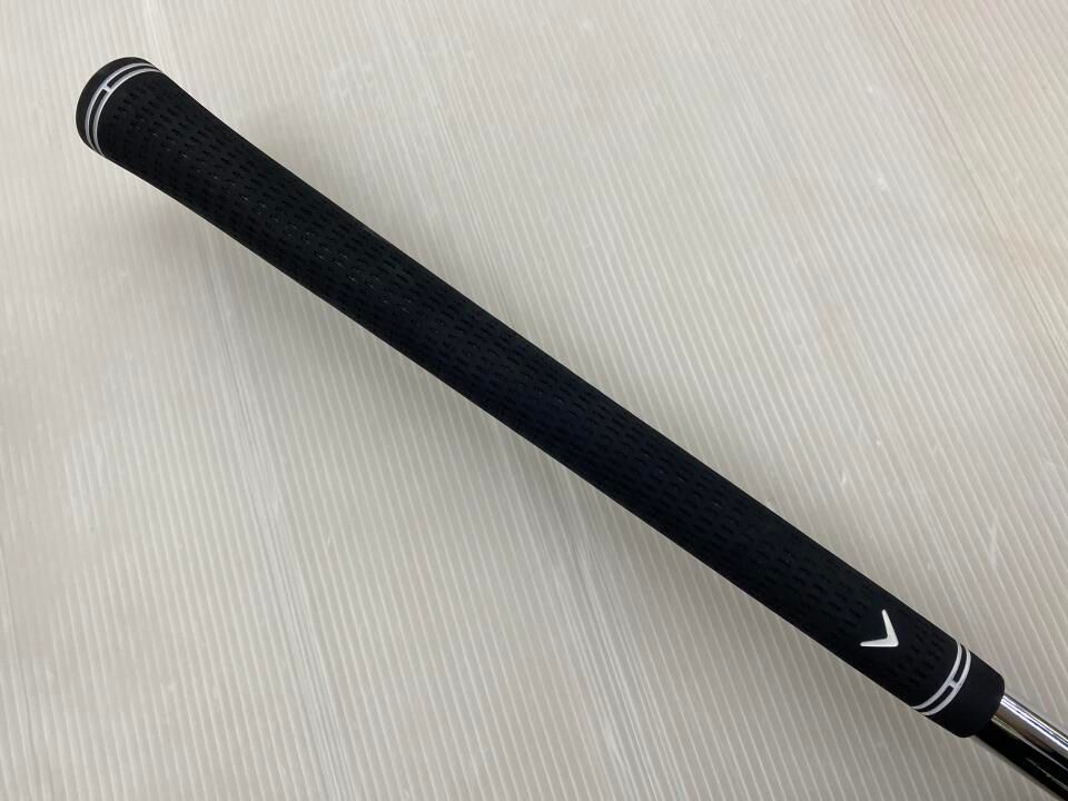 Sフレックス ウェッジ